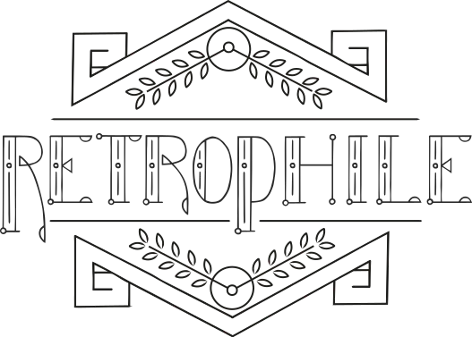 Retrophile